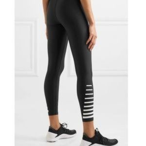 P.E Nation Resurgence Legging